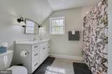 36181 Foxlore Farm Lane - Photo 34