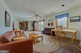 36181 Foxlore Farm Lane - Photo 42