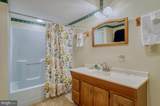 36181 Foxlore Farm Lane - Photo 43