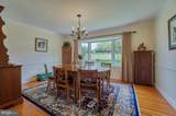 36181 Foxlore Farm Lane - Photo 9