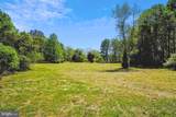 19900 New Hampshire Avenue - Photo 16