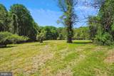 19900 New Hampshire Avenue - Photo 17