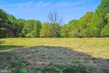 19900 New Hampshire Avenue - Photo 18