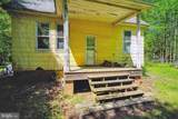 19900 New Hampshire Avenue - Photo 2