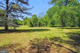 19900 New Hampshire Avenue - Photo 20