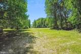19900 New Hampshire Avenue - Photo 21