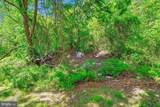 19900 New Hampshire Avenue - Photo 22