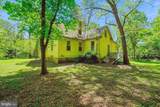 19900 New Hampshire Avenue - Photo 4