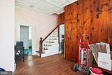 19900 New Hampshire Avenue - Photo 6