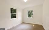 7307 15TH Avenue - Photo 4