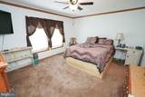 4954 Skeet Club Road - Photo 12