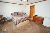 4954 Skeet Club Road - Photo 13