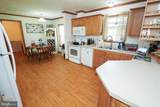 4954 Skeet Club Road - Photo 22