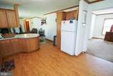 4954 Skeet Club Road - Photo 24