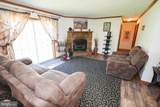 4954 Skeet Club Road - Photo 29