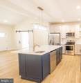 Lot 4 Windsor Dr. - Photo 1