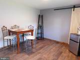 992 Clamtown Road - Photo 11