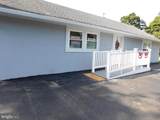 992 Clamtown Road - Photo 3