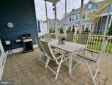 19059 Charlottetown Way - Photo 10