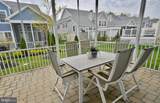 19059 Charlottetown Way - Photo 11