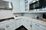 19059 Charlottetown Way - Photo 13