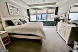 19059 Charlottetown Way - Photo 14