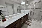 19059 Charlottetown Way - Photo 16