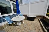 19059 Charlottetown Way - Photo 19