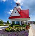 19059 Charlottetown Way - Photo 33