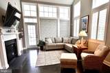 19059 Charlottetown Way - Photo 5