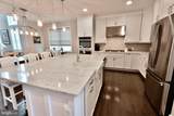 19059 Charlottetown Way - Photo 6