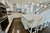 19059 Charlottetown Way - Photo 7