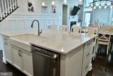 19059 Charlottetown Way - Photo 8
