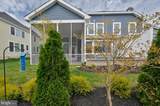 19059 Charlottetown Way - Photo 9
