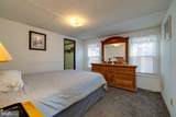 213 Debra Jill Drive - Photo 13