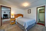 213 Debra Jill Drive - Photo 14