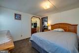 213 Debra Jill Drive - Photo 16