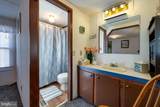 213 Debra Jill Drive - Photo 17