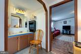 213 Debra Jill Drive - Photo 18