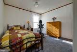 213 Debra Jill Drive - Photo 19