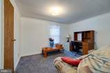 213 Debra Jill Drive - Photo 20
