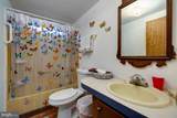 213 Debra Jill Drive - Photo 21