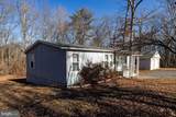 213 Debra Jill Drive - Photo 23