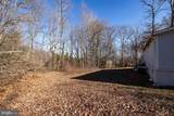 213 Debra Jill Drive - Photo 24