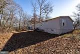 213 Debra Jill Drive - Photo 25