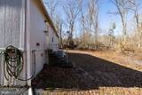 213 Debra Jill Drive - Photo 26