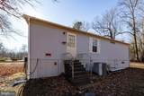 213 Debra Jill Drive - Photo 27