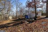 213 Debra Jill Drive - Photo 28