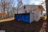 213 Debra Jill Drive - Photo 29