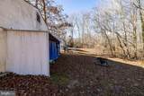 213 Debra Jill Drive - Photo 30